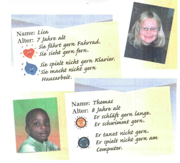 25.05-11.jpg