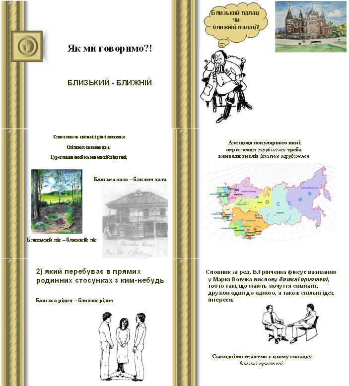 Укр. мова, 10 кл, тема 36, рис. 1.jpg