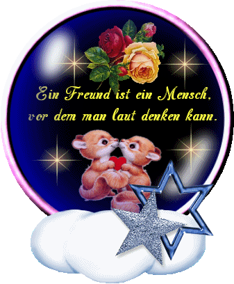 Freund1.gif