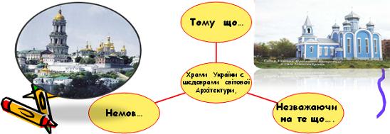 235-ukrmova7-t85-prez.jpg