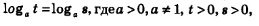 A10195.jpg