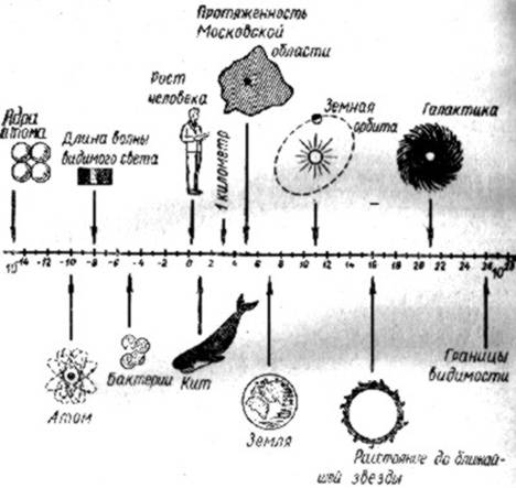 Файл:DenF 7 7 13.jpg