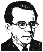 Informatika 9 268 2.jpg