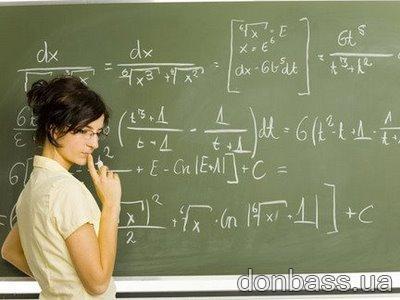 Math teacher-88.jpg
