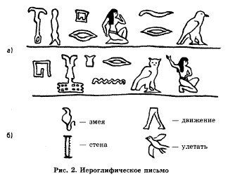 Черч.jpg