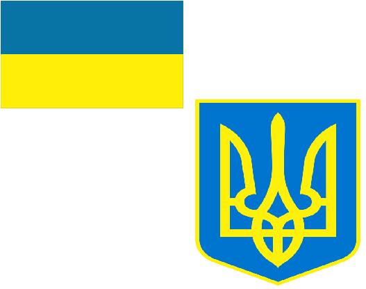 191-jaiUkr-1kl-t31-prez.jpg