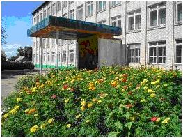 частини мови