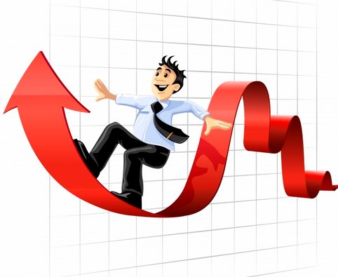 Employee (12).jpg