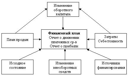 Qw113.jpg