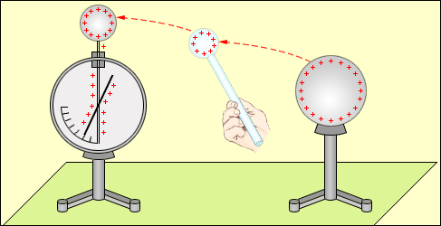 1-1-1.gif