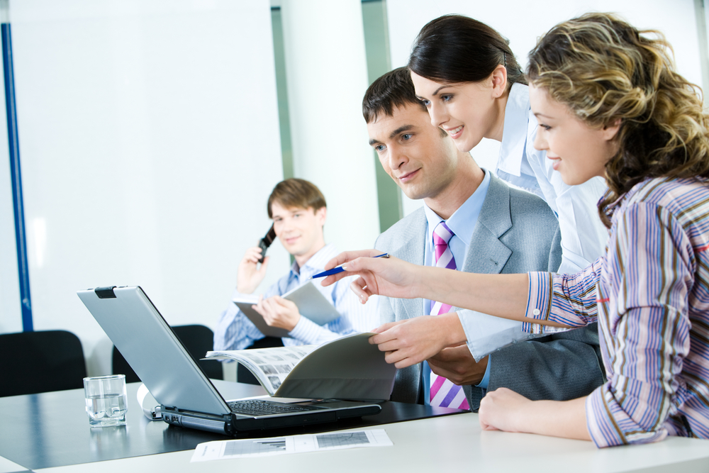 Файл:E-conomix (21).jpg