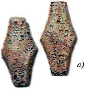 UstoriyaUkr7kl 83.jpg