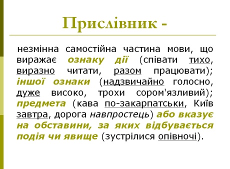 1 16 03.jpg