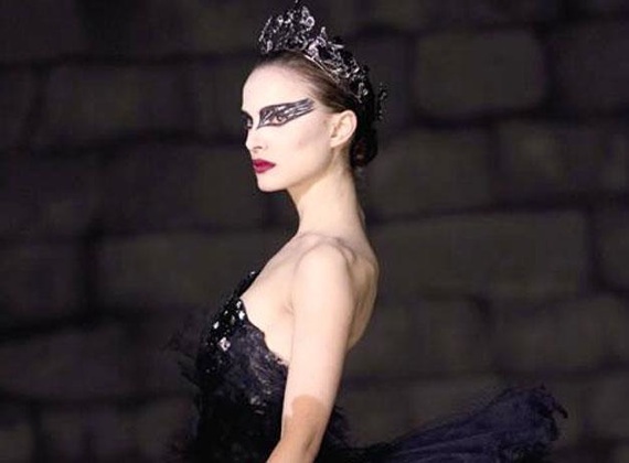 Black swan natalie anglmov.jpg