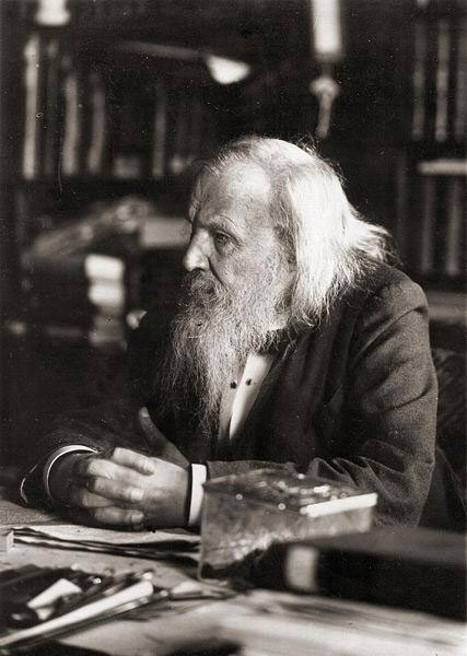 Himr8 4 4.jpg