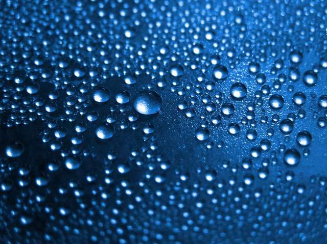 Water (3).jpg