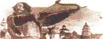 Zar15.jpg