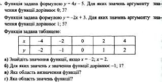 Файл:1901-30.jpg