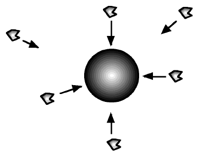 MatI-10-16.jpg