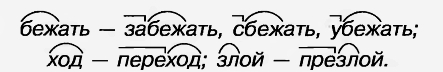 23-03-040.jpg