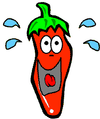 Pepper.gif